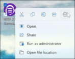 windows 11 win11 how to properly correctly delete remove uninstall programs apps