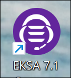 win11 eksa app icon - 