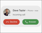 android 15 pixel download assign custom ringtone song music for friend person contact how to