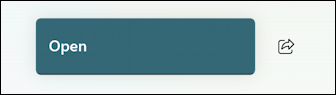 chatgpt for windows 11 win11 pc - "open" button