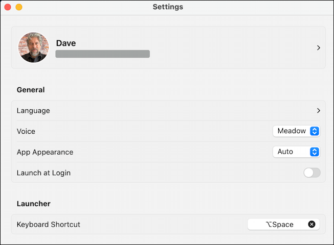 chatgpt for windows 11 win11 pc - copilot keyboard shortcut settings