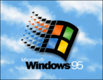 windows 11 set up retro windows 95, windows xp, windows 10 desktop wallpaper how to