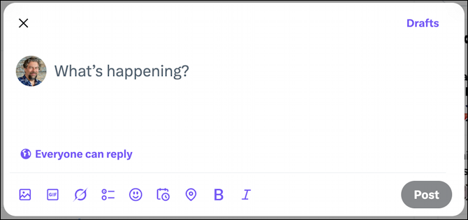 x twitter limit who can reply respond comment on post - 