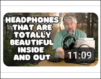youtube creator thumbnails how to change update auto-generate test seo