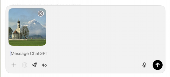 chatgpt ai photo location identification - thumbnail of image