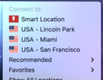 vpn protect privacy anonymity how they work expressvpn