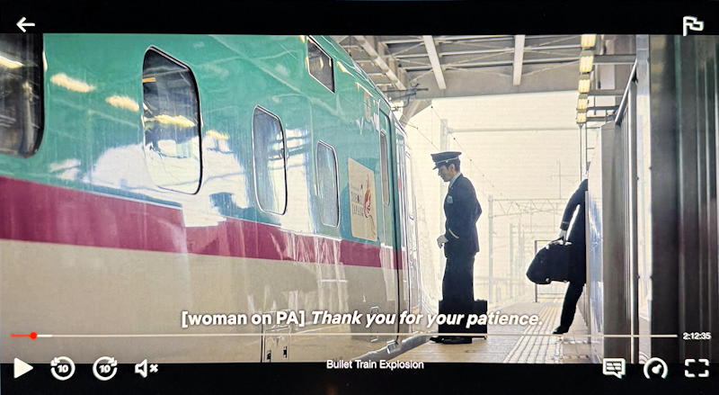 netflix closed captions vs subtitles dialogue - english cc closed captions descriptive text