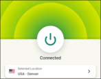 android phone expressvpn how to set it up for one-tap functionality