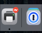 mac macos dock customization tips tricks expert insider how to set up