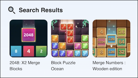 microsoft edge msn.com games - tetris