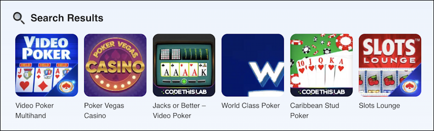 microsoft edge msn.com games - poker