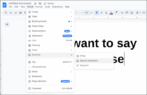 How to Use Special Characters on a Chromebook