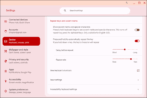 How to Use Special Characters on a Chromebook
