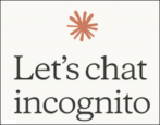 llm ai chatbot chatgpt claude gemini copilot temporary private incognito chat how to access enable
